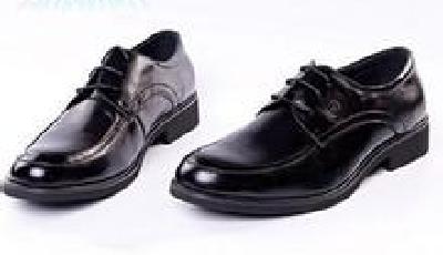 亨達榮膺“中國輕工業百強企業”稱號