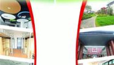 新实验高中 新人文教育