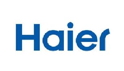 海爾蟬聯“中國500最具價值品牌”家電榜第一