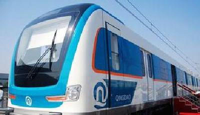 青島地鐵今年招收1090名委培生