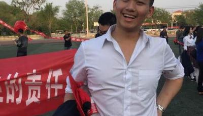 河北文理狀元均來自衡水中學 清華北大連夜接走