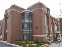 揭秘5所外迁高中体育馆 球场媲美08奥运