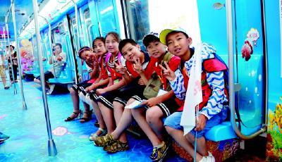 独自上路寻找“神秘人” 