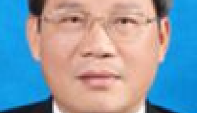 李強任江蘇省委書記一職 羅志軍不再擔任