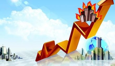 青島二手房市場(chǎng)量穩(wěn)價(jià)漲 6月成交量同比漲22.75%