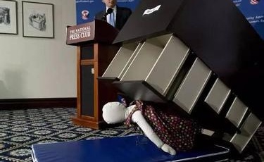 宜家回應(yīng)“奪命抽屜柜”：符合中國(guó)標(biāo)準(zhǔn) 不存歧視