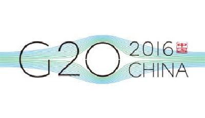 2016年二十國(guó)集團(tuán)民間社會(huì)會(huì)議在青島開幕 習(xí)近平致賀信