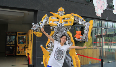 一名“传奇班主任”的传奇班 6人上清华、港大，理科平均分超一本104 ……