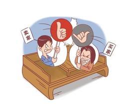 南京一公司拒付45万元余款两审败诉