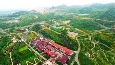 周六有藏馬山直通車 旅游集散中心報名免門票