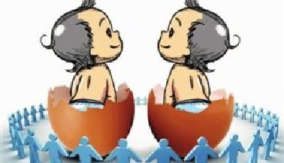 29省推行新計生條例 婚假產(chǎn)假有何實際問題？