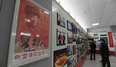 到2020年建成500家社会课堂