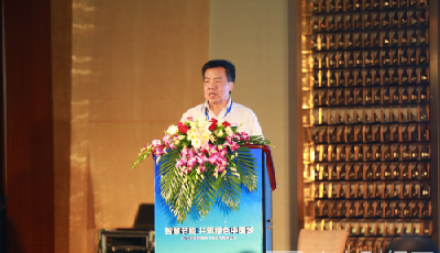 海爾：帶領行業(yè)解決中國99%建筑節(jié)能中央空調(diào)普及應用 