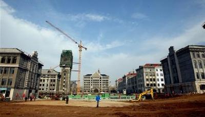 2015年教育交出满意答卷