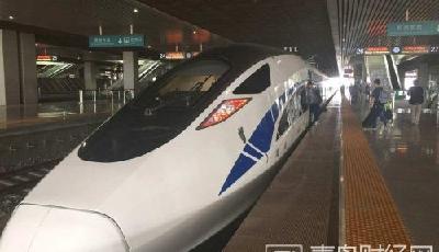 塑造新時代工匠精神 中車四方搭建優質平臺環境  