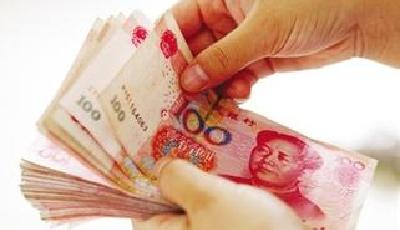 統(tǒng)計(jì)局官員：居民收入持續(xù)較快增長仍有一定困難