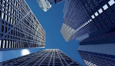 一二線城市再現(xiàn)過(guò)熱苗頭 警惕樓市繁榮背后有風(fēng)險(xiǎn)