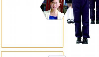 特色课程更要专业化