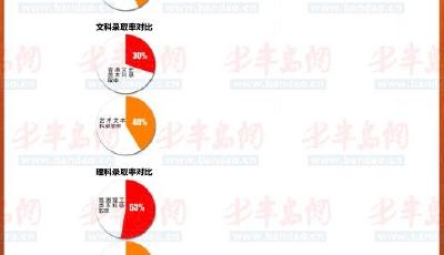 “半路出家”的艺考赌局