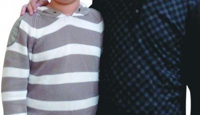 电视不开、电脑搬走iPad不买、手机不玩