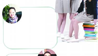 让学生成为课堂主人