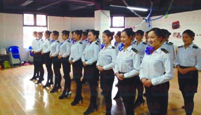 报名注意三大变化提高命中率