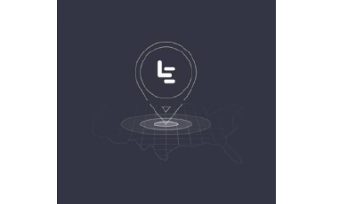 樂視曝726懸念或為LeEco北美首秀 傳賈躍亭登臺