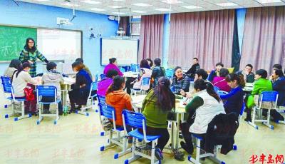 初一孩子，有没有“学业去痛片”