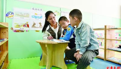 市第三届中小学生戏剧节