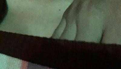 網約車司機猥褻女孩達40分鐘 賬號被永久封禁