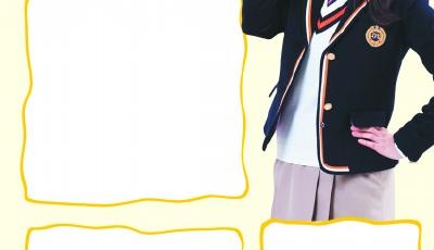 中职“3+4”录取分数直逼普高