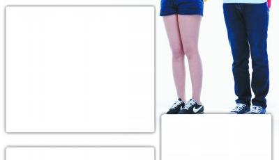 新增专业 成就不同职场人生