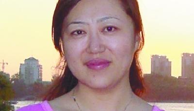 教师是实现教育现代化的第一资源 教师节，李沧表彰五位名师