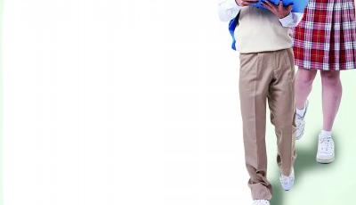 开学进入倒计时 名师奉上备战秘籍