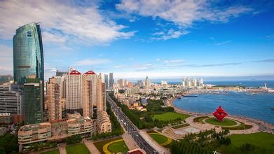 新規(guī):青島市公建配套與住宅同步 改他用或罰50萬(wàn)