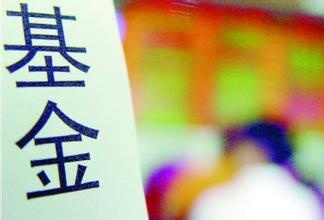 货基网上销售 T+0赎回限额管理