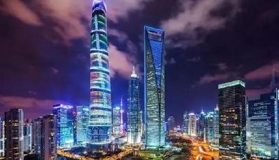 中國經濟最強10城出爐 快看有你家嗎？