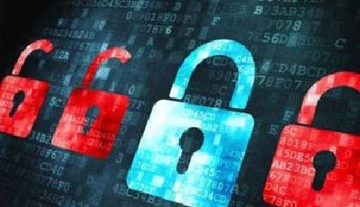 一條短信就能竊取iPhone密碼 上億人受波及