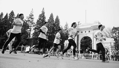 教育部否認發布“雙一流”大學名單：勿輕信謠言