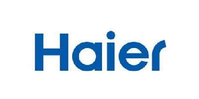 海爾與恒大達成戰略合作：中央空調份額超50%