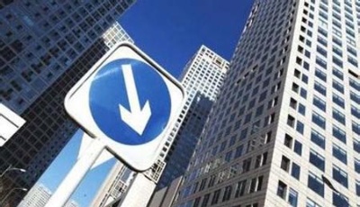 上周青島二手房成交1280套 次新房受市場追捧