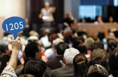 房企再融资不得拿地 地王制造者面临多方政策收紧