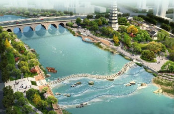 即墨投2.2億整治老小區(qū) 年內(nèi)改造危房1200戶