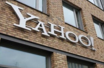 雅虎疑遭黑客襲擊 2億用戶賬號(hào)或遭竊取