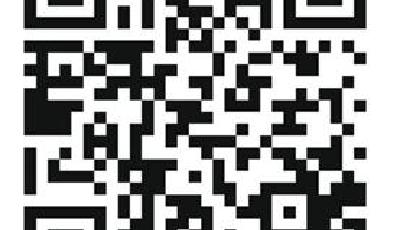 《一本必胜》在手中考高分无忧