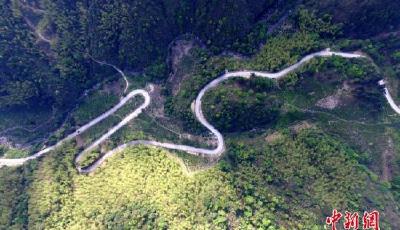 國家旅游局撤消2家5A級景區 3家被嚴重警告