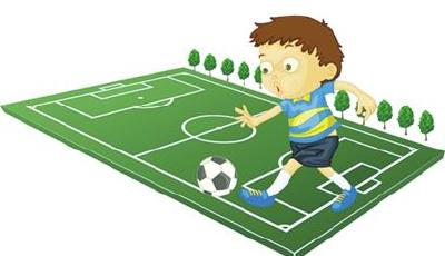 崂山区23所中小学校体育设施向社会开放