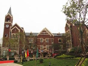 青島魯商泰晤士小鎮(zhèn)一期或被認(rèn)定為延期交房