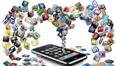 共享交通、移動(dòng)購物成上半年投訴“新型重災(zāi)區(qū)”