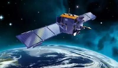 中國將于本月發射世界首顆量子實驗衛星